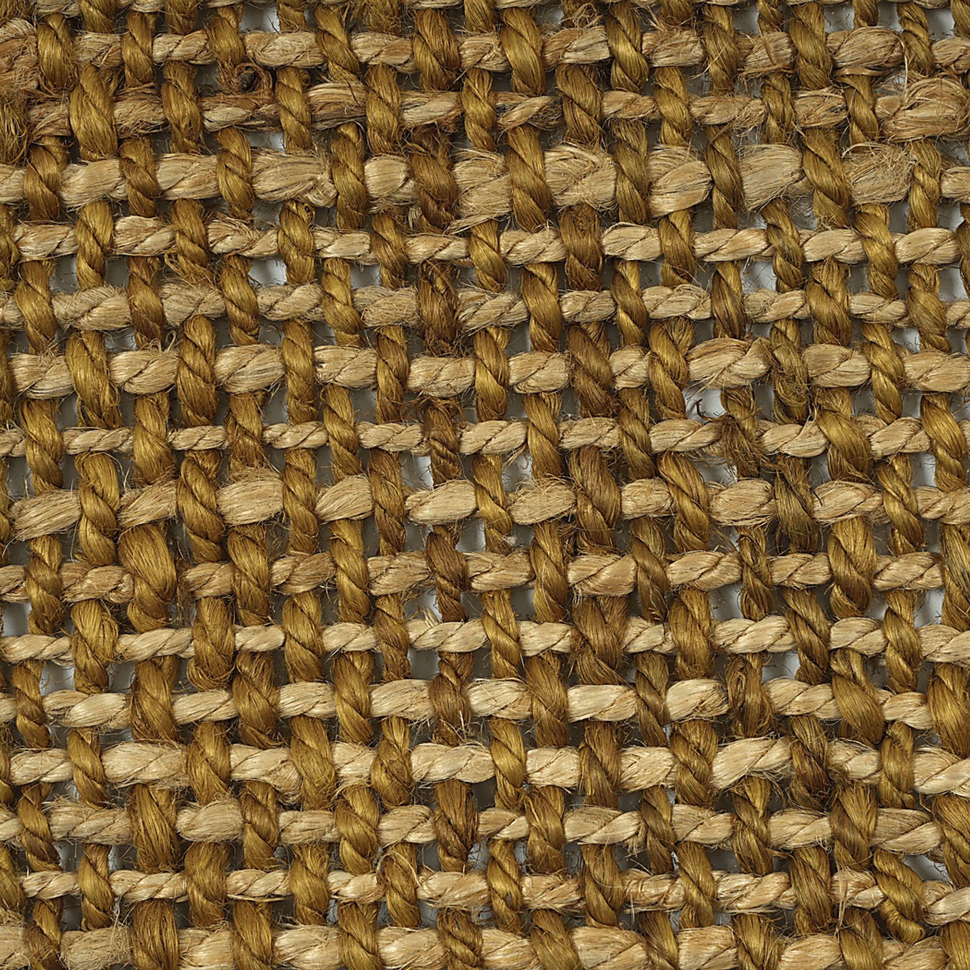 Gervan Brown 8' x 10' Rug - Image 4