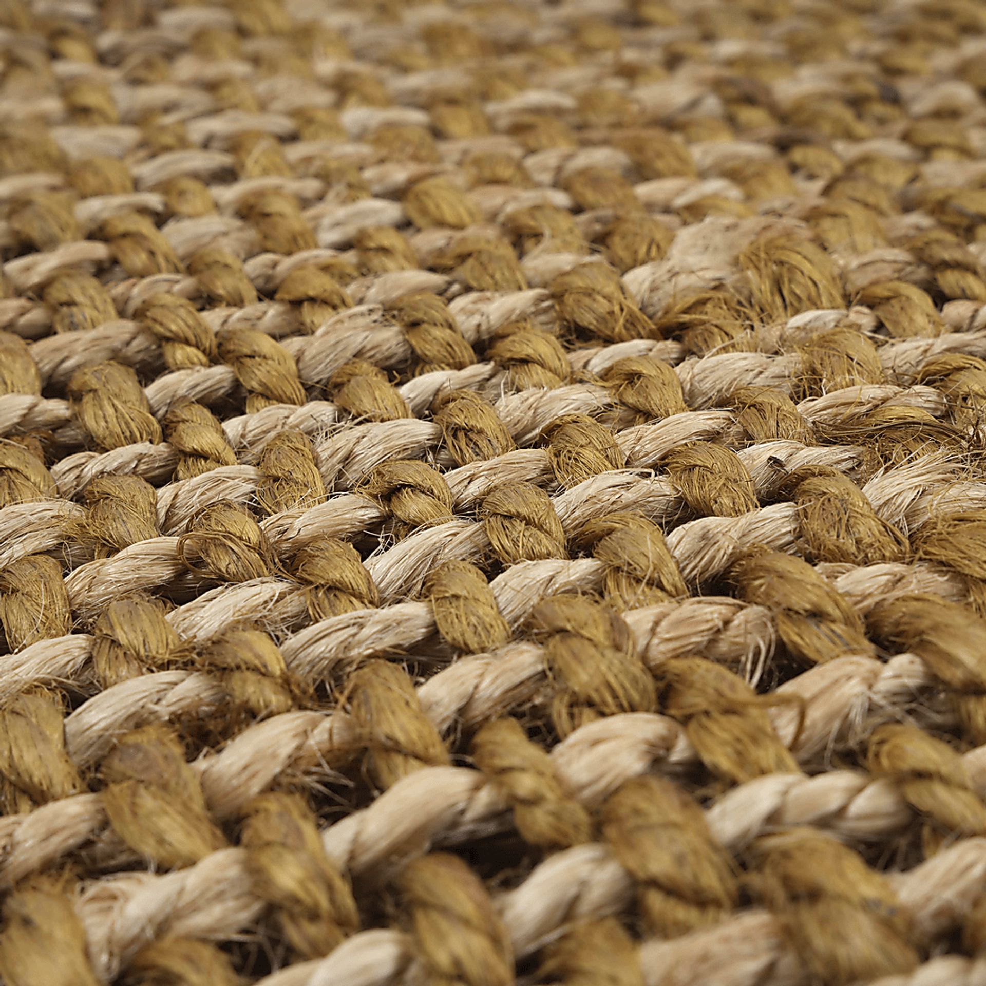 Gervan Brown 8' x 10' Rug - Image 5