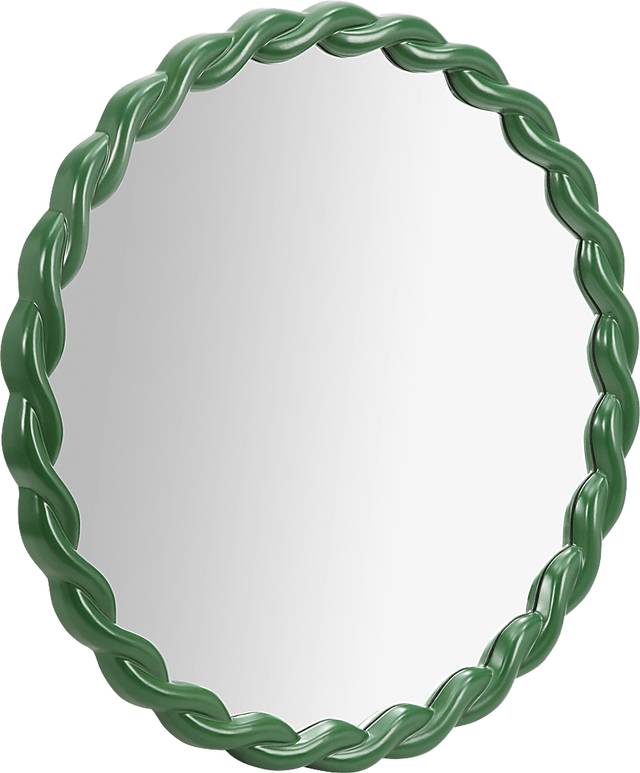 Getzelman II Green Mirror - Thumbnail - Image 3