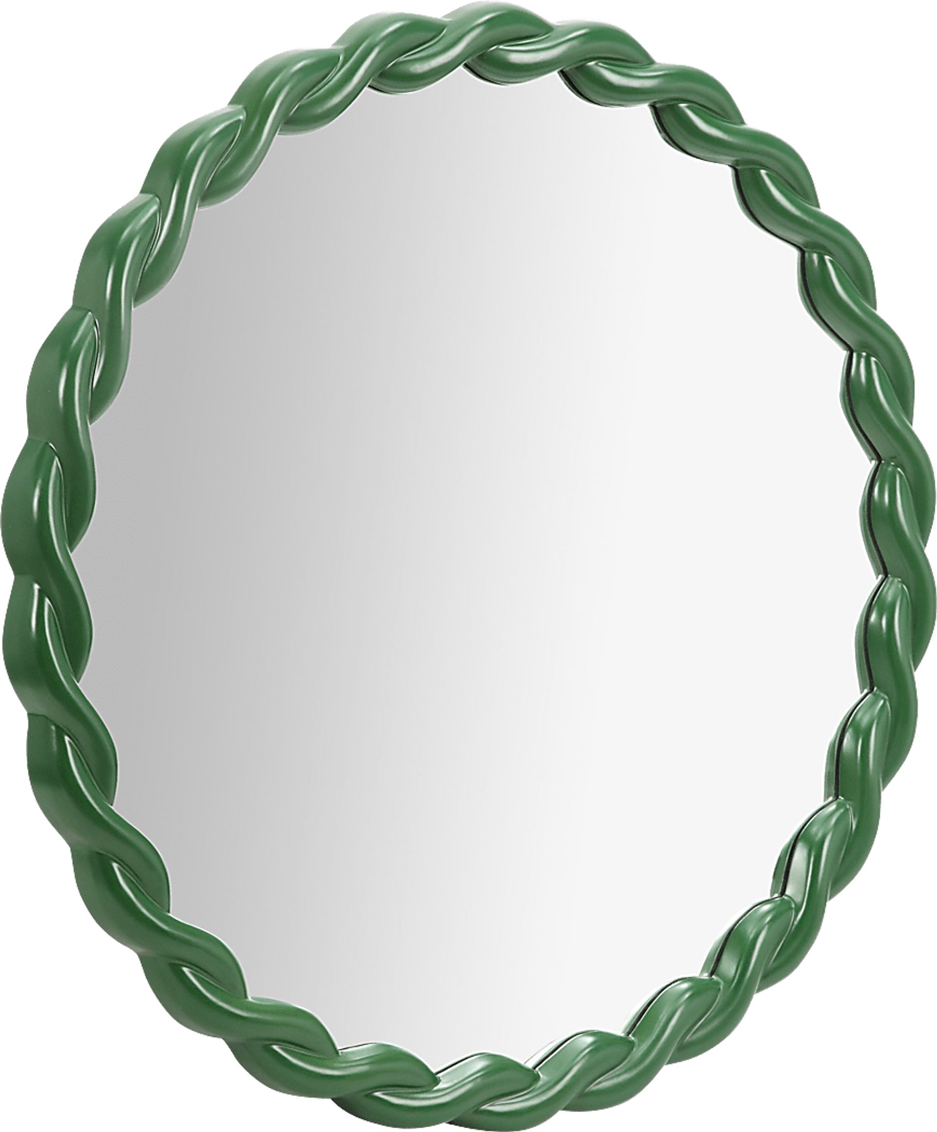 Getzelman II Green Mirror - Image 3