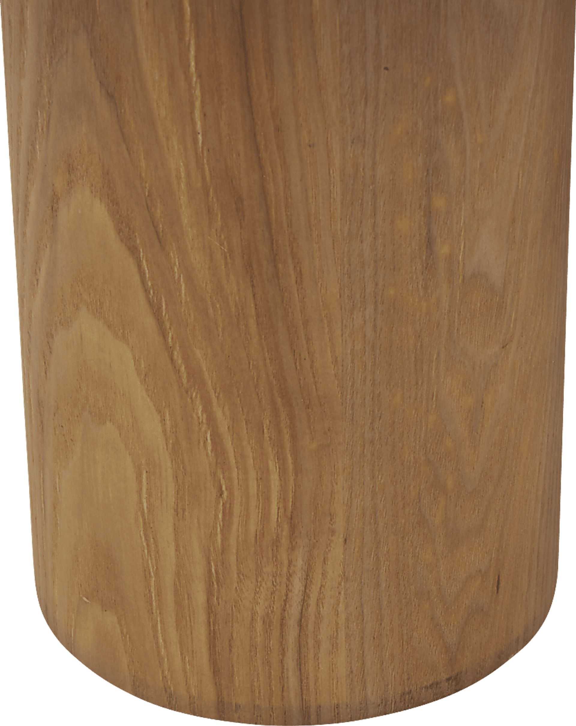 Gevan Brown Cocktail Table - Image 3