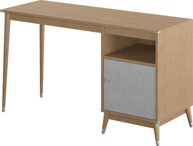 Gezon Natural Desk - Thumbnail - Image 2