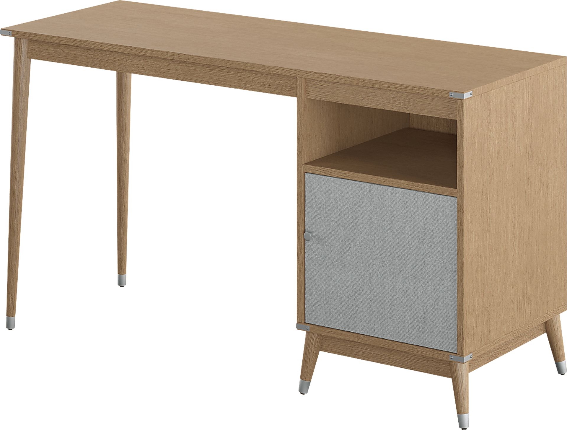Gezon Natural Desk - Image 2