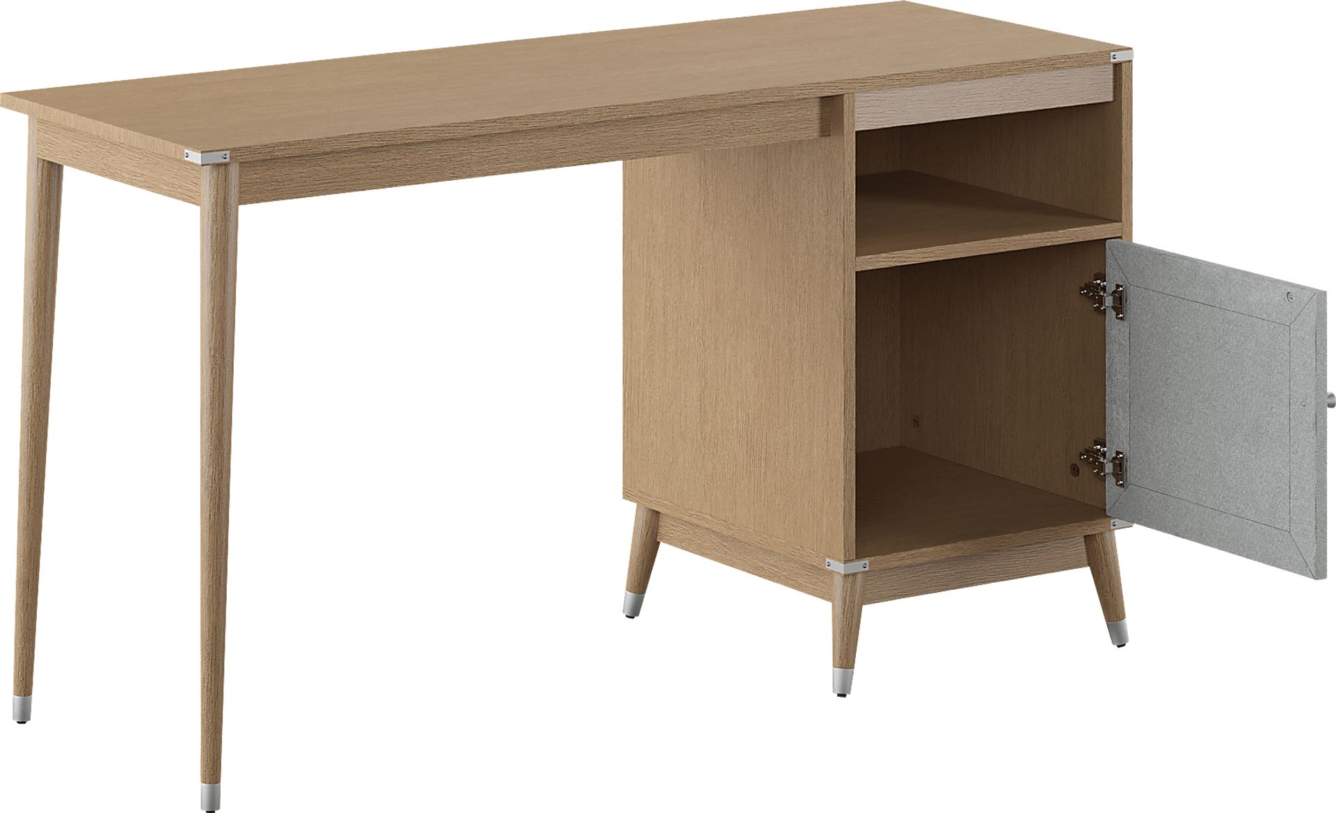 Gezon Natural Desk - Image 3
