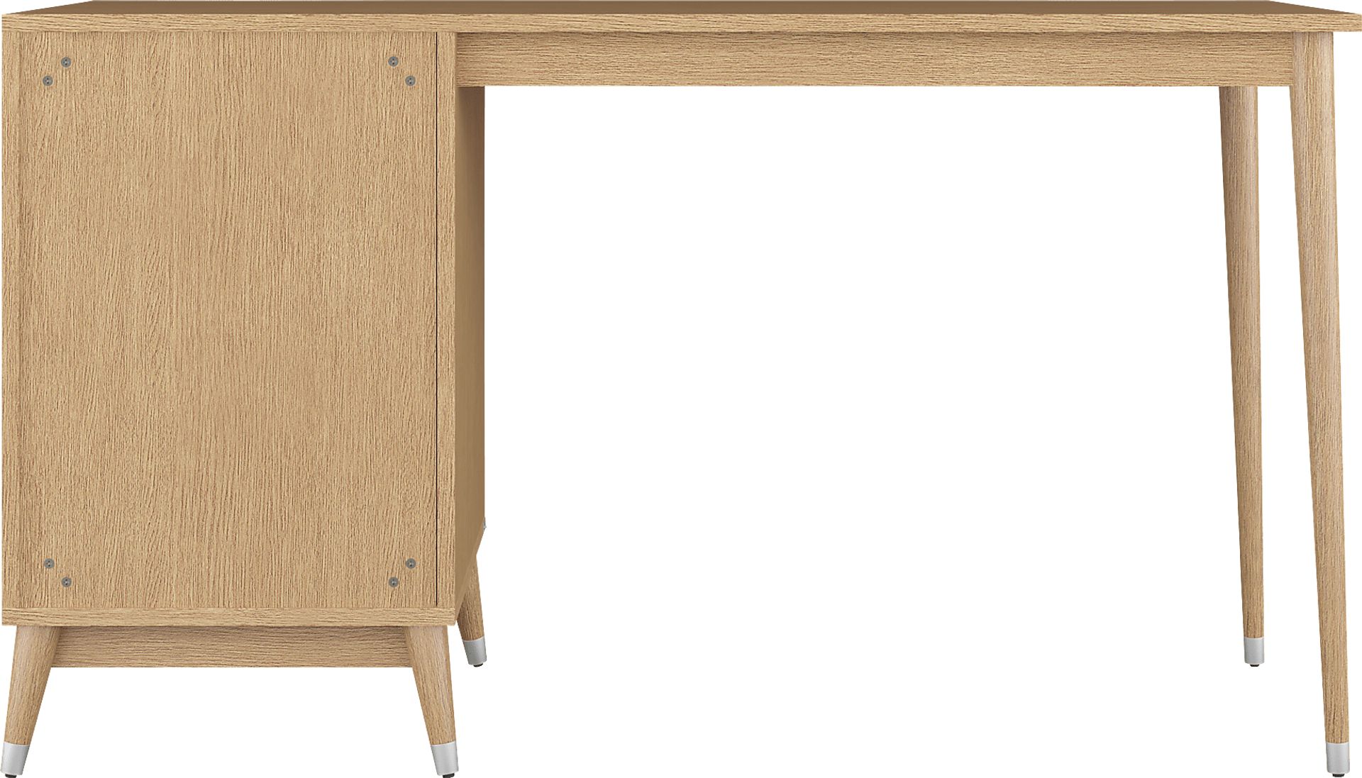 Gezon Natural Desk - Image 4