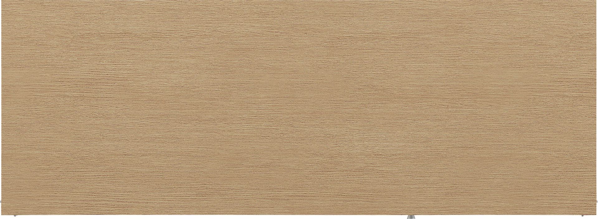 Gezon Natural Desk - Image 6