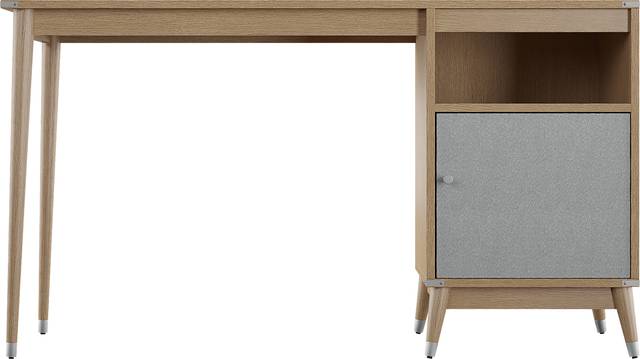 Gezon Natural Desk - Thumbnail - Image 1