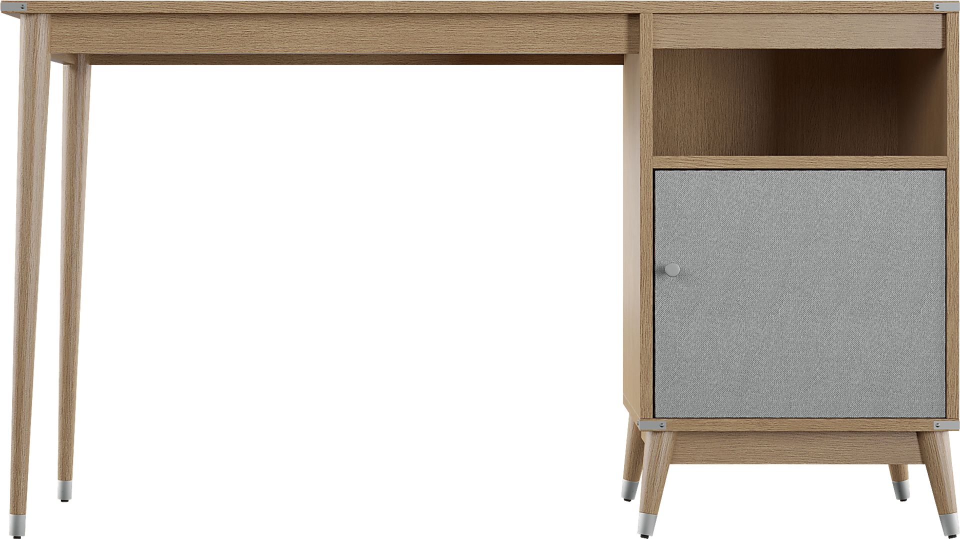 Gezon Natural Desk - Image 1