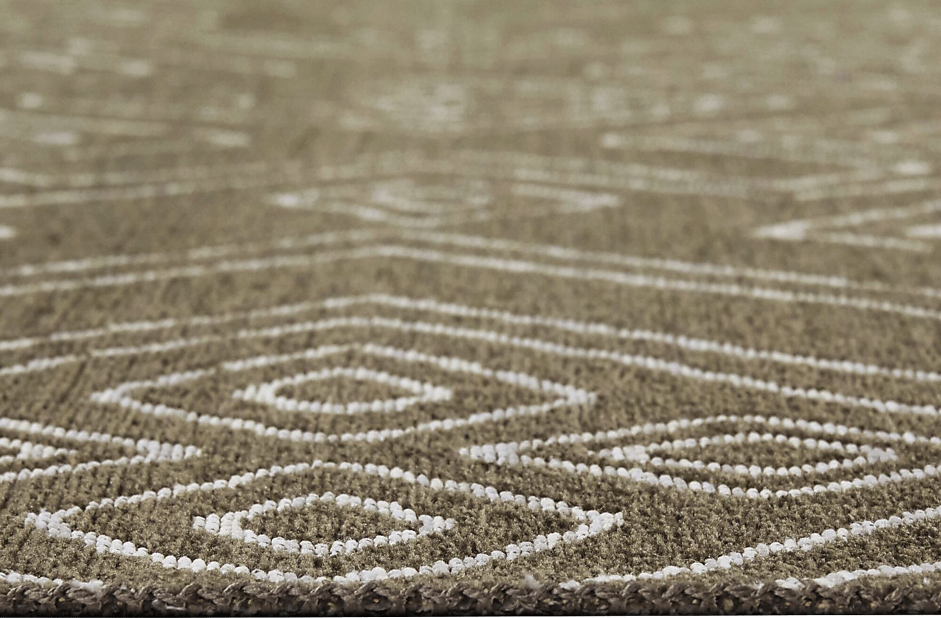 Ghimm Brown 7'10 x 10' Rug - Image 5