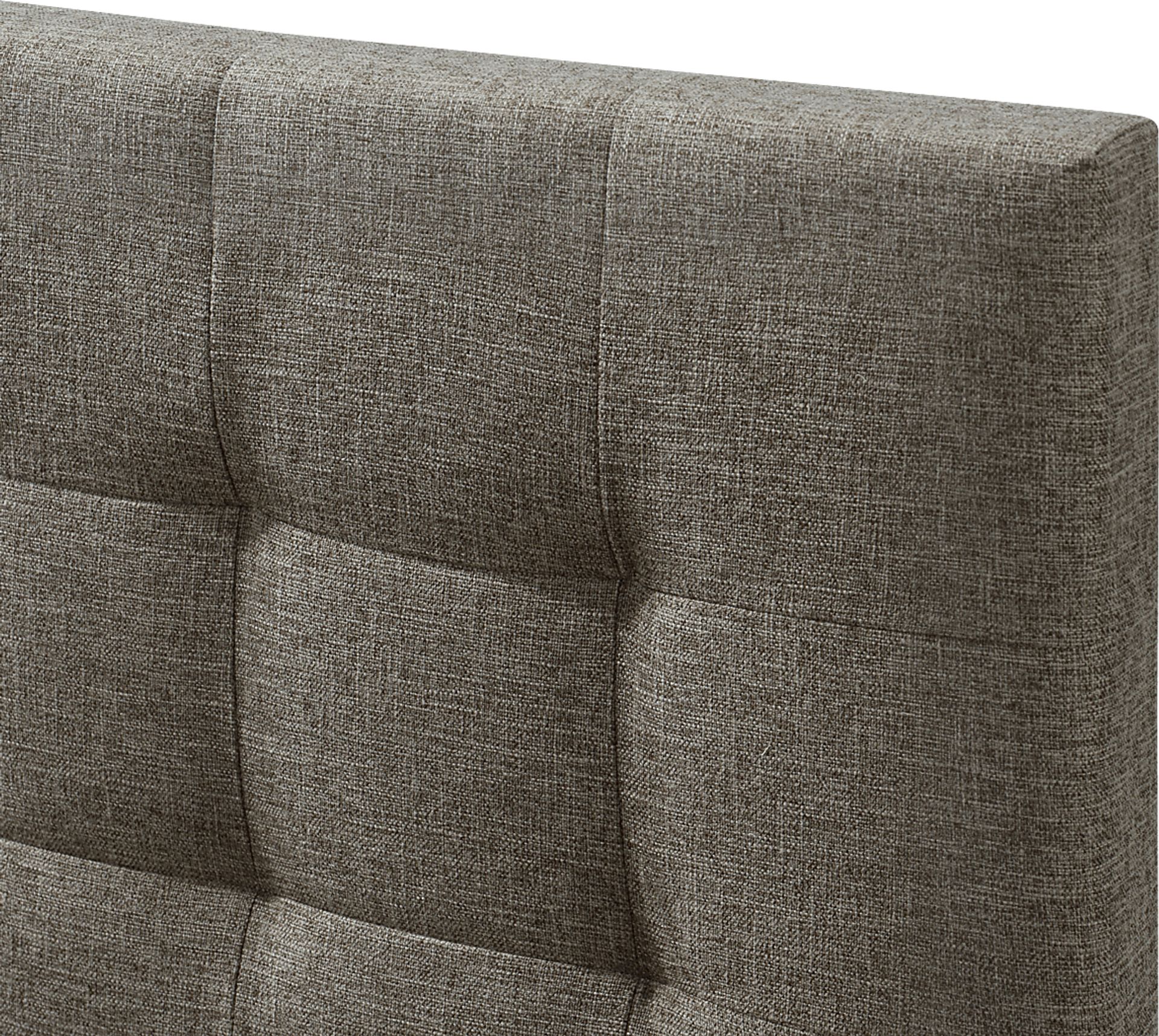 Gibney Brown King Bed - Image 3
