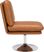 Gibstay Swivel Accent Chair
