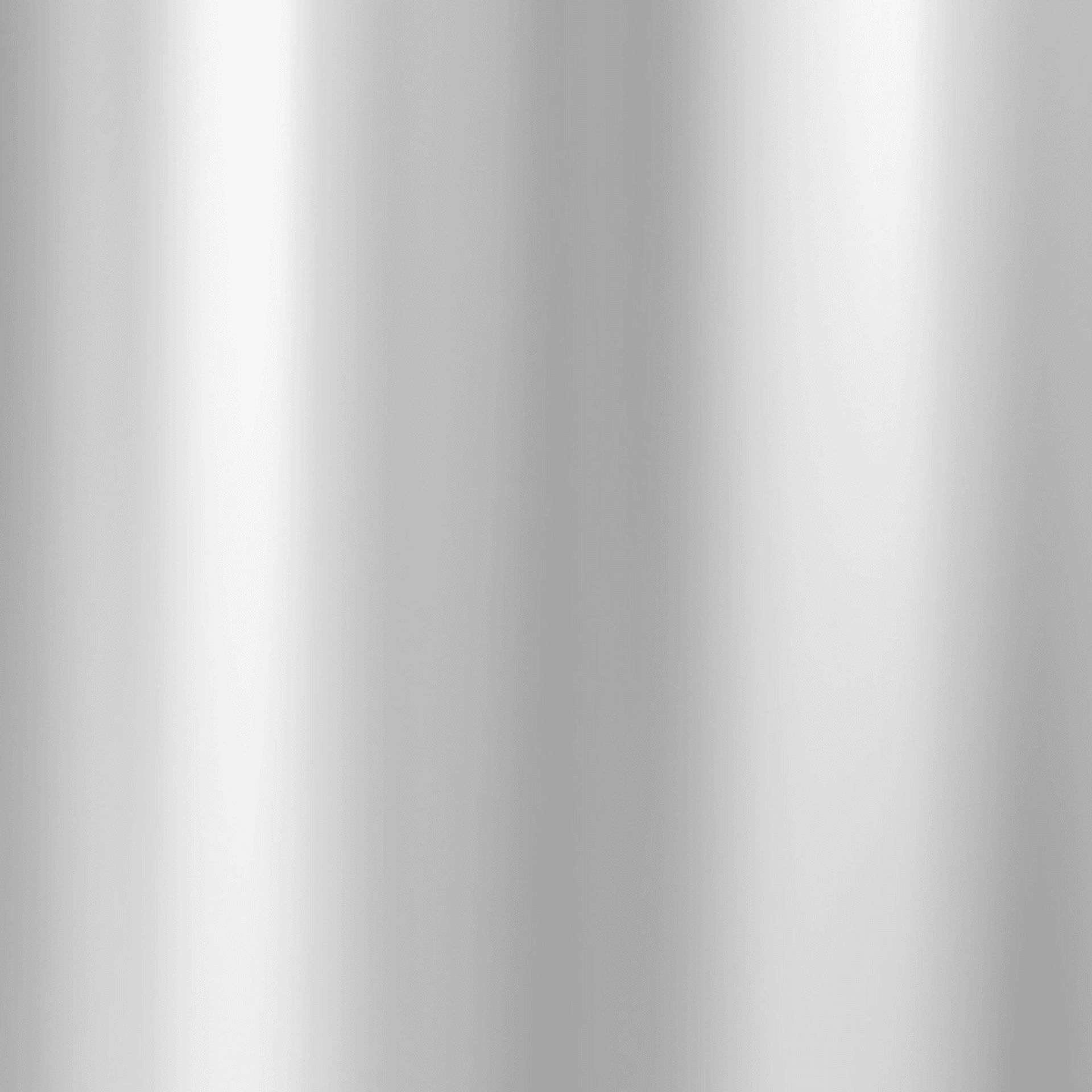 Gibstay Brown Accent Chair - Image 8