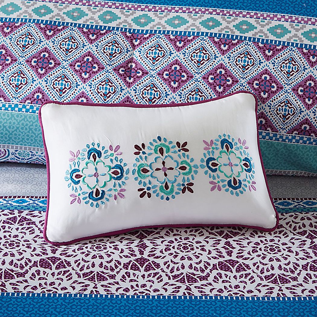 Gidda Comforter - Thumbnail 4