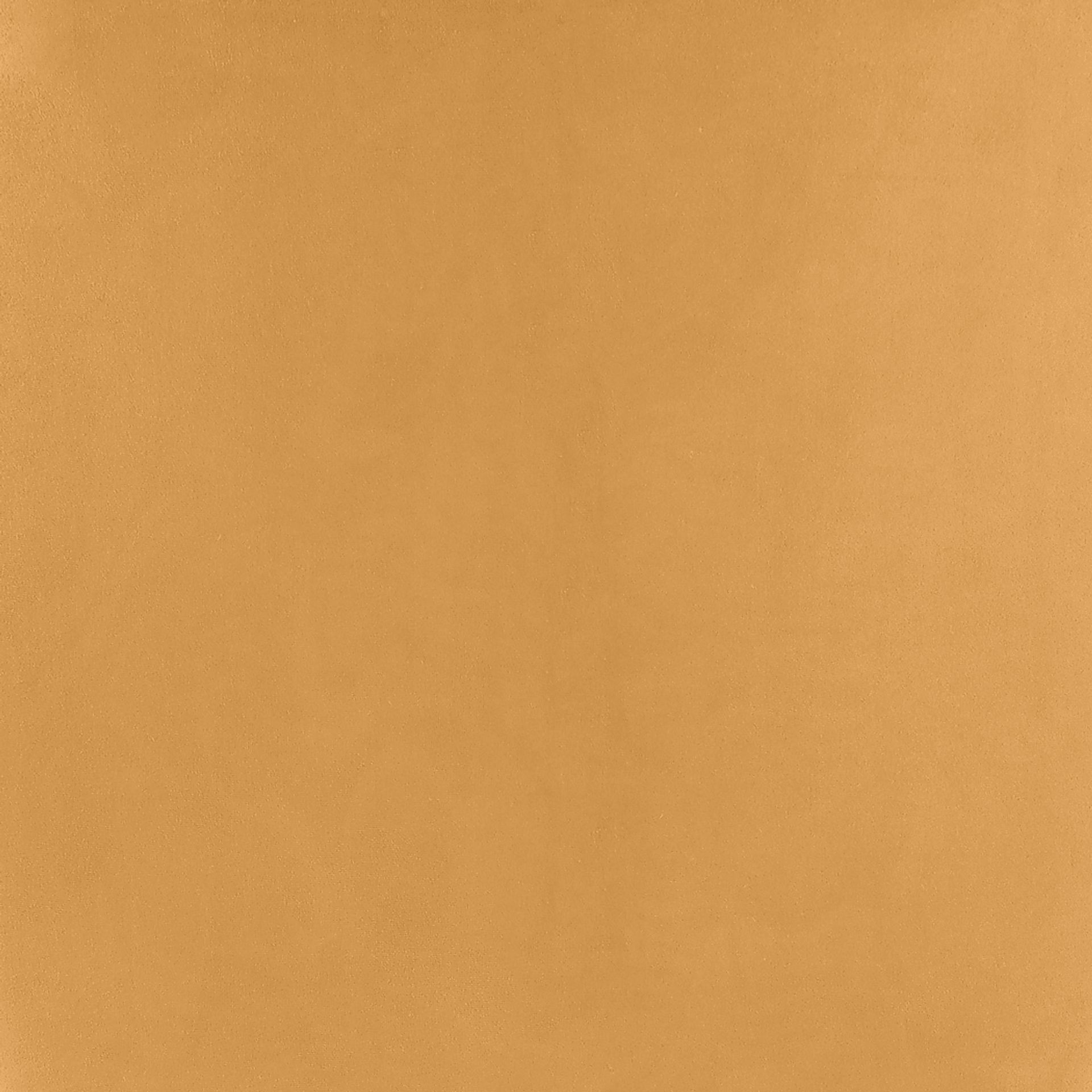 Giddeon Yellow Accent Chair - Image 9