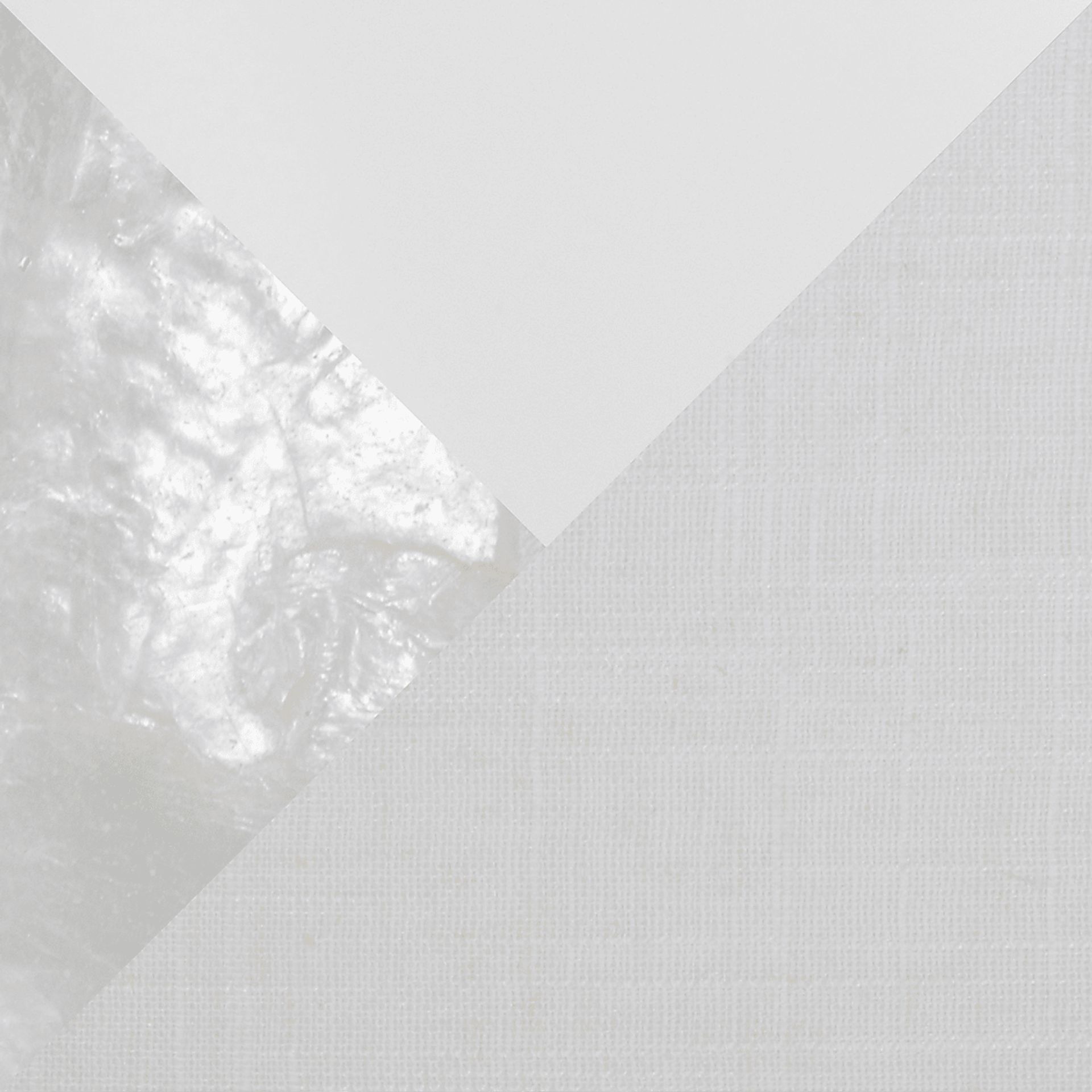 Giese Place White Lamp, Set of 2 - Image 11