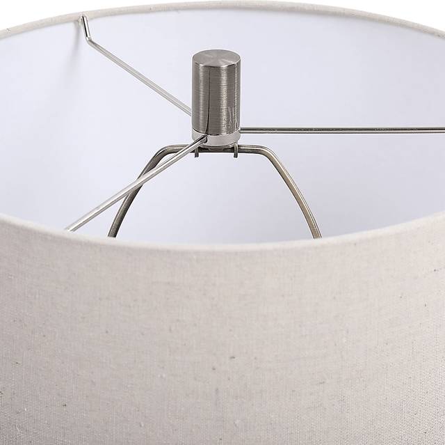 Gillen Lane Aqua Lamp - Thumbnail - Image 2