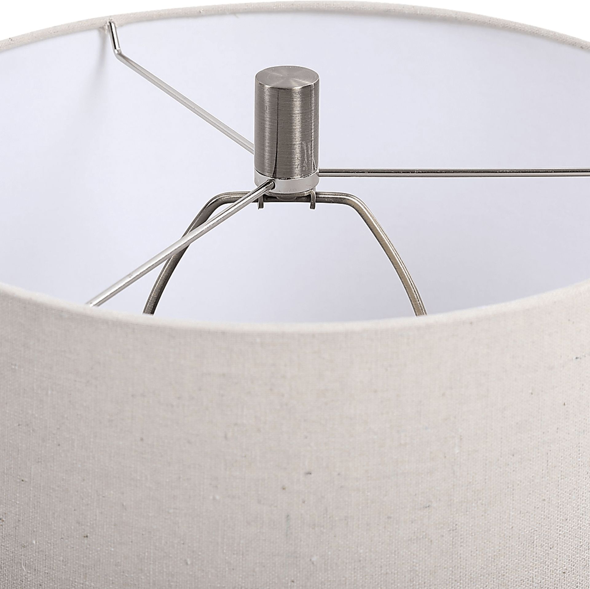 Gillen Lane Aqua Lamp - Image 2