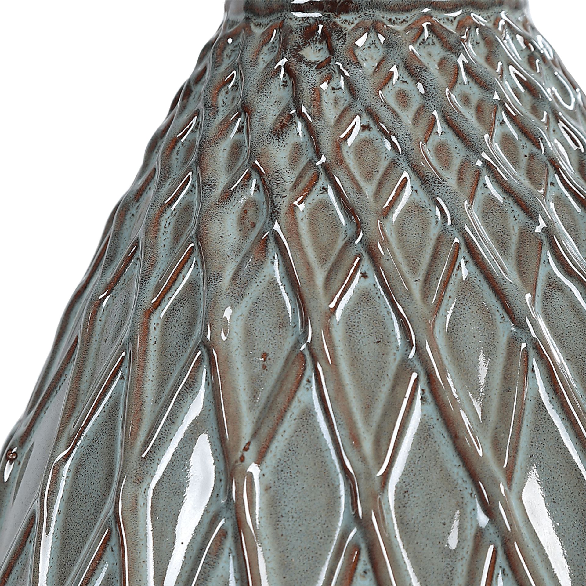 Gillen Lane Aqua Lamp - Image 3