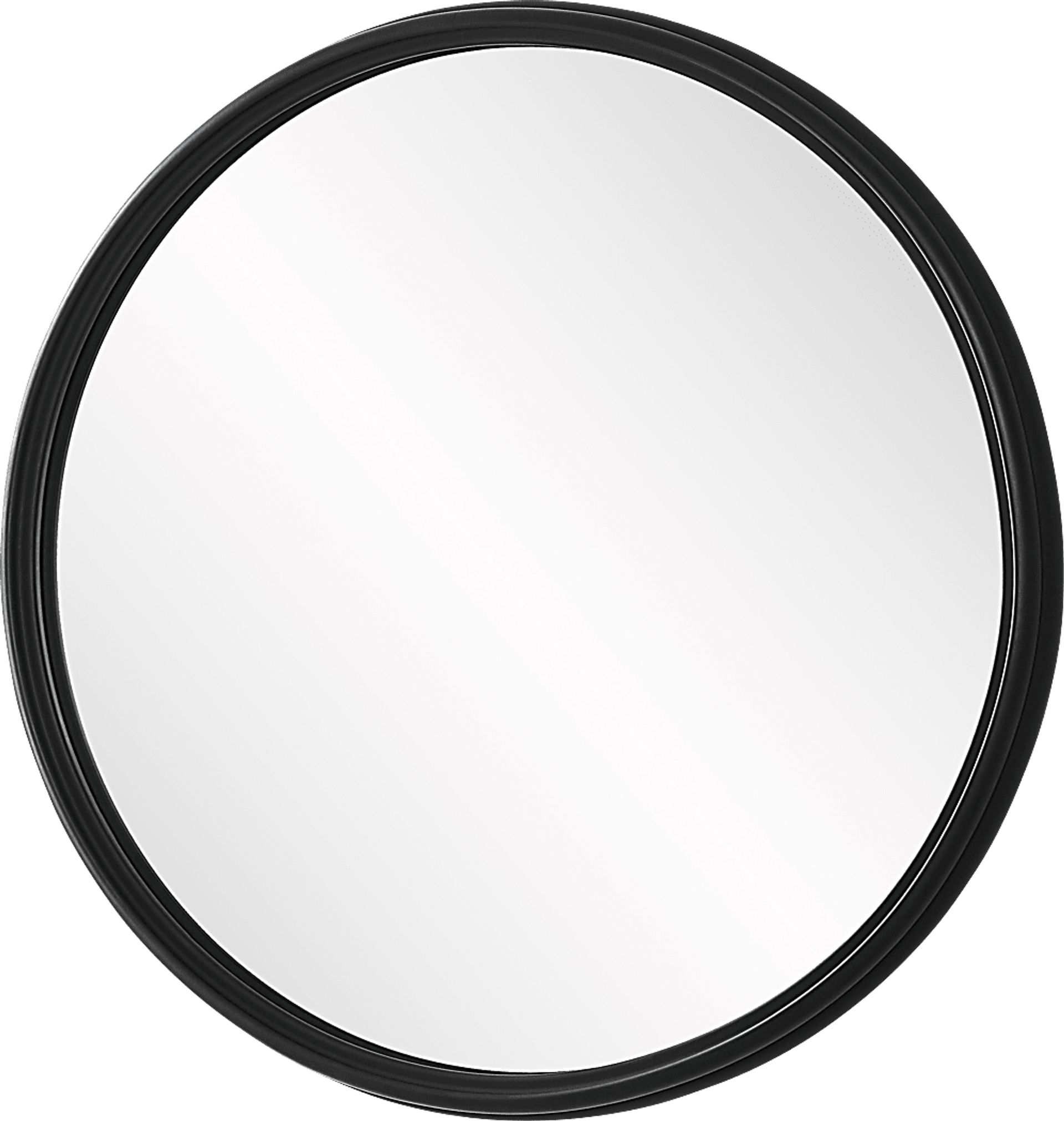 Gilo Black Mirror - Image 5