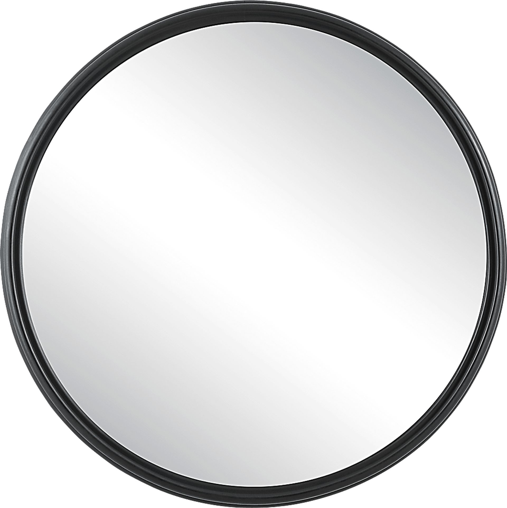 Gilo Black Mirror - Image 1
