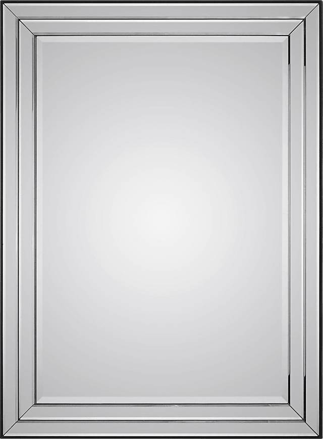 Gimle Black Mirror - Thumbnail - Image 1