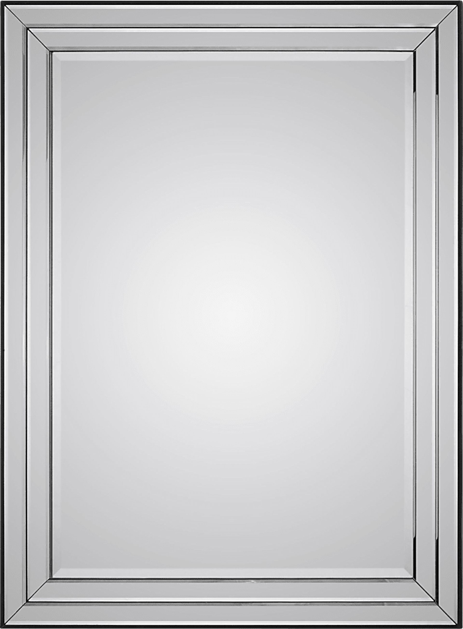 Gimle Black Mirror - Image 1