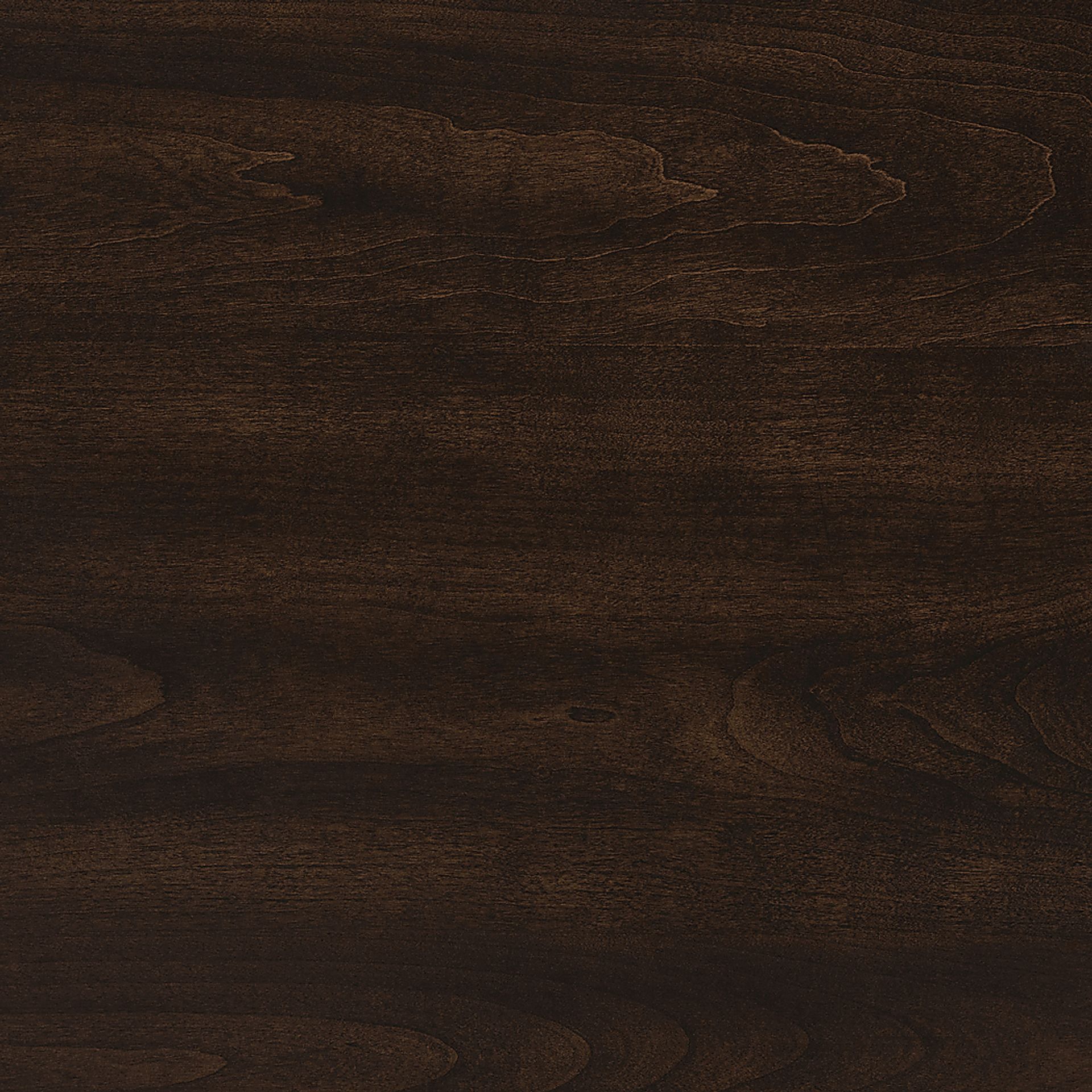 Ginebra Brown End Table - Image 7