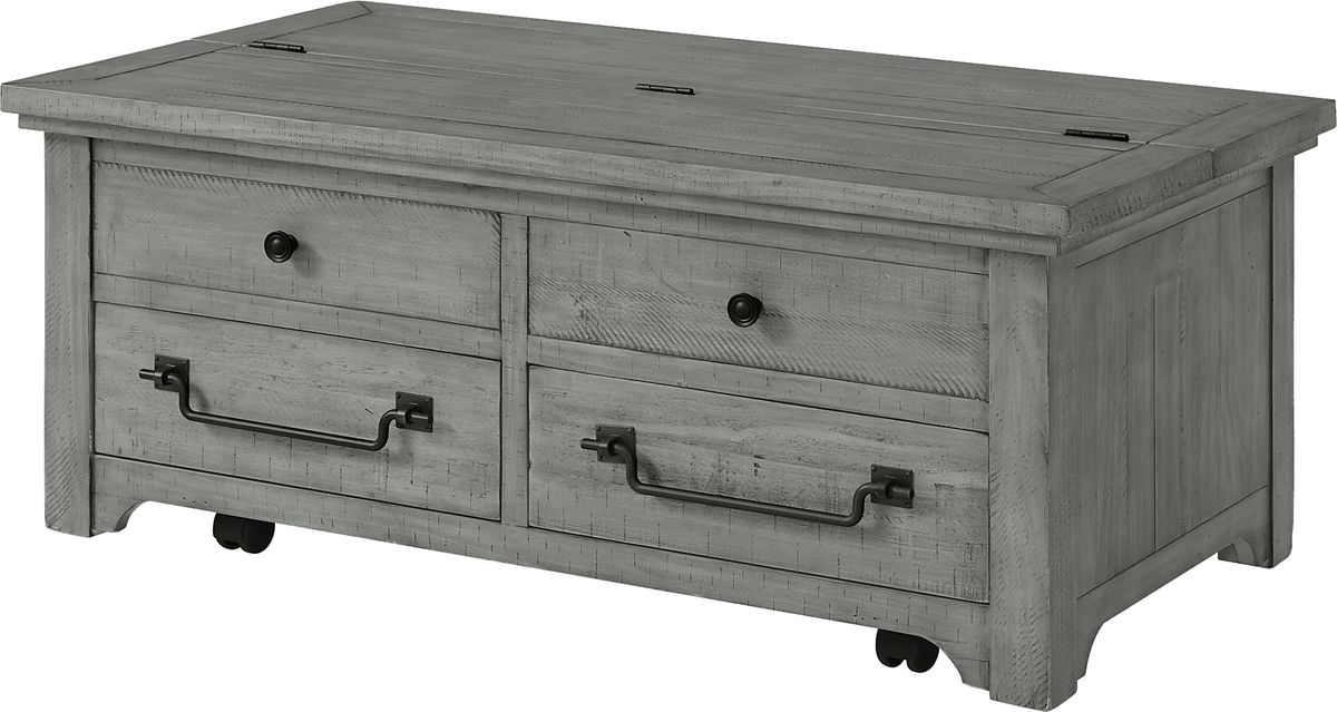 https://assets.roomstogo.com/product/gingerich-gray-coffee-table-with-flip-top-trunk_20000333_image-item?cache-id=20911c15cc2b4ef01d6e9408518e30f9&w=1200