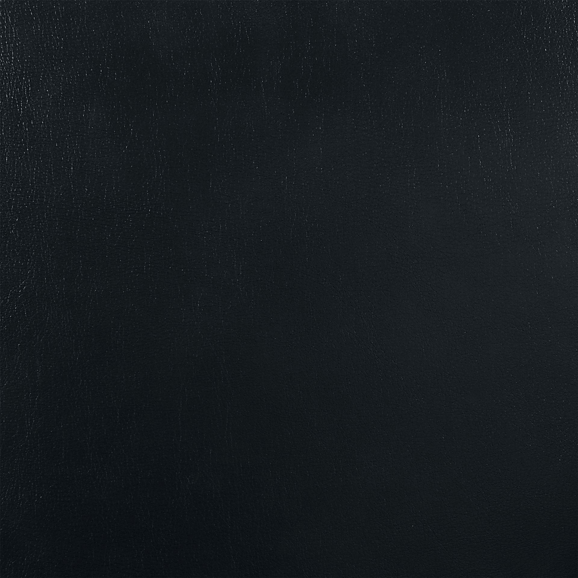 Ginnbrooke Black Accent Chair - Image 6