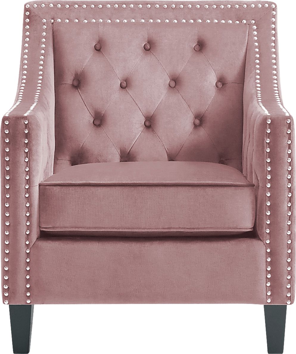 Ginnbrooke Accent Chair