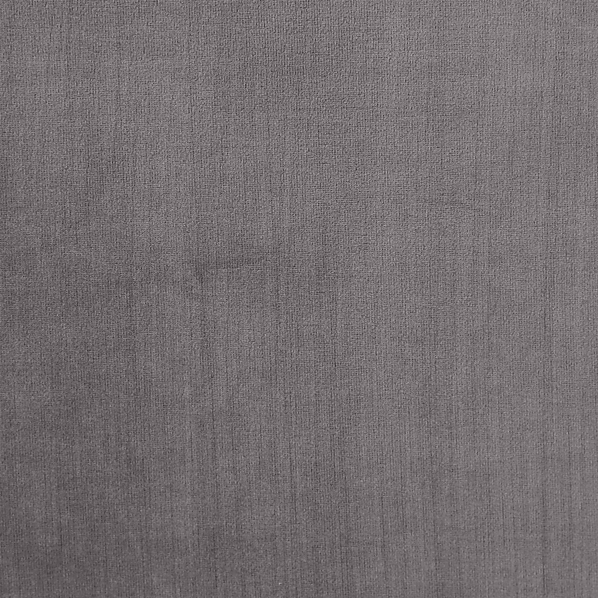 Ginnbrooke Gray Accent Chair - Image 9