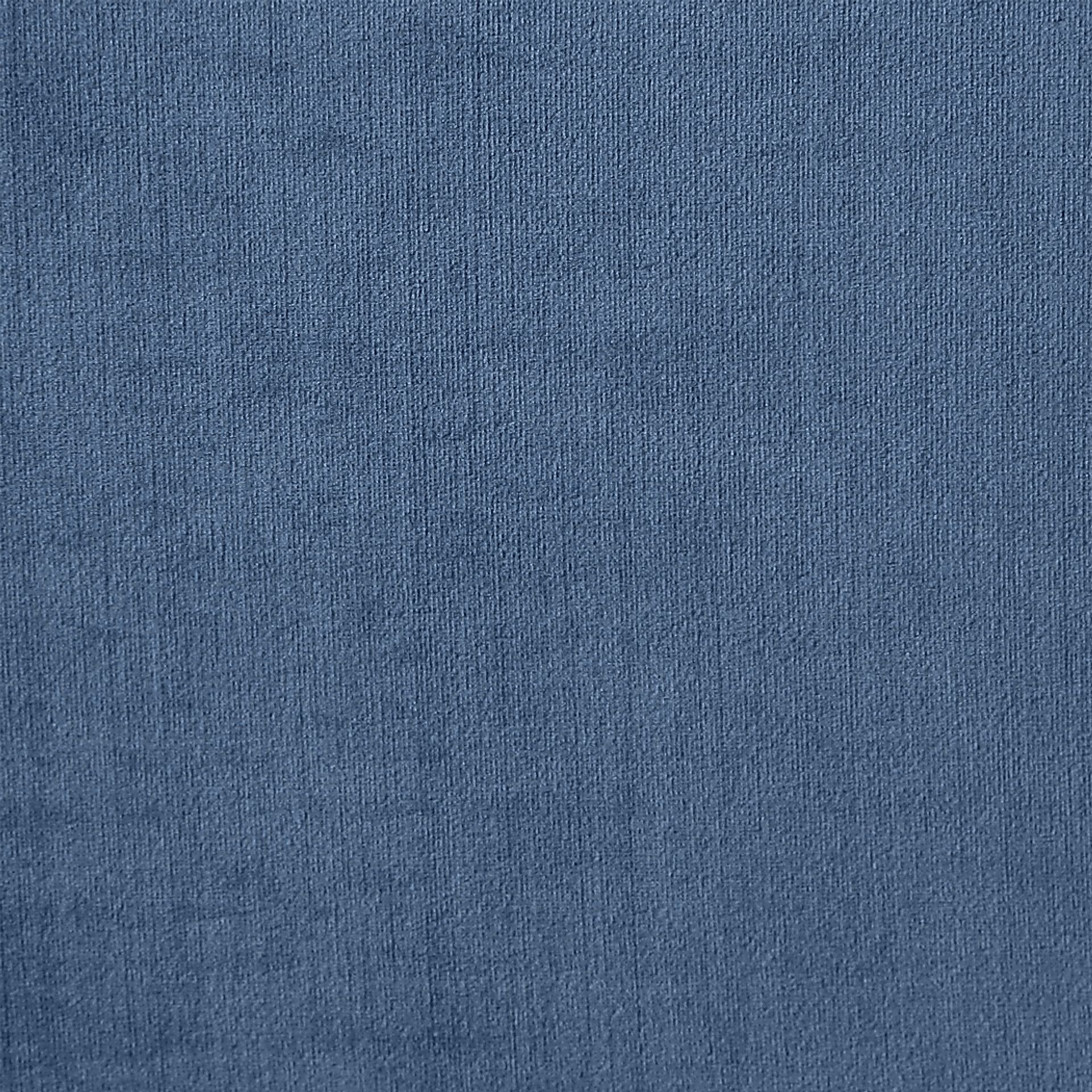 Ginnbrooke Marine Blue Accent Chair - Image 9