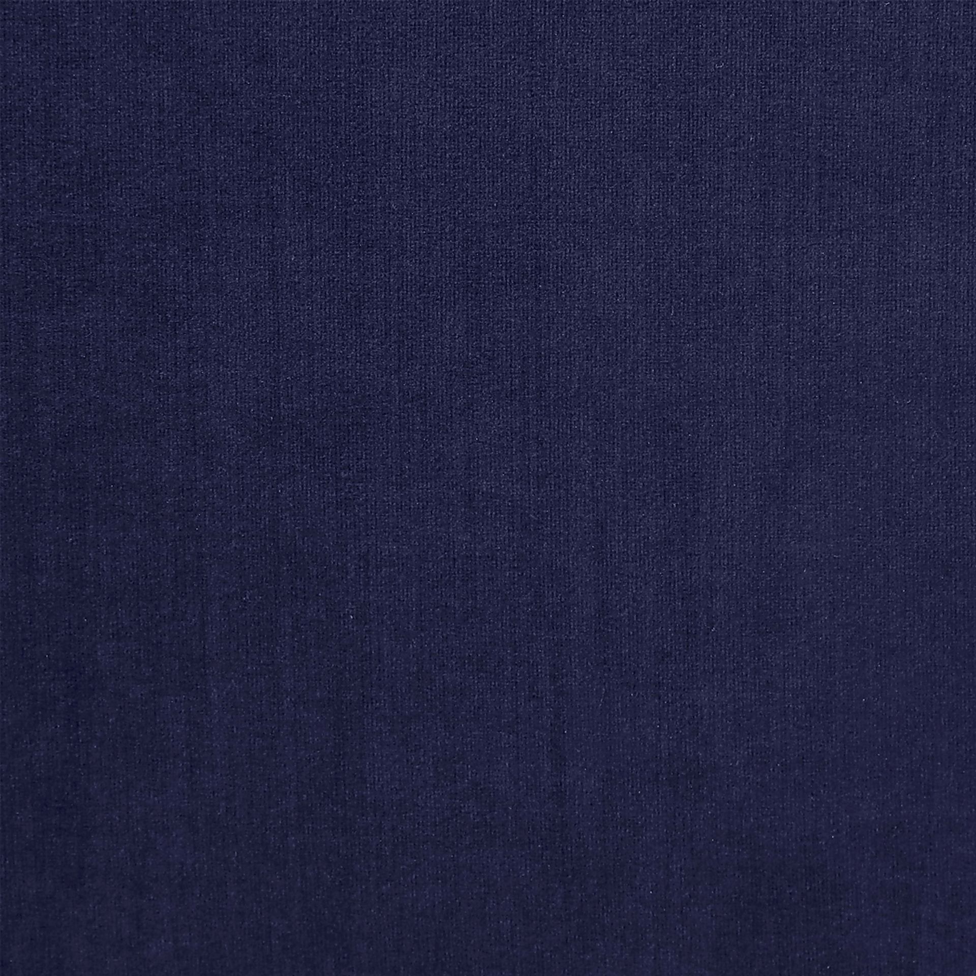 Ginnbrooke Navy Accent Chair - Image 9
