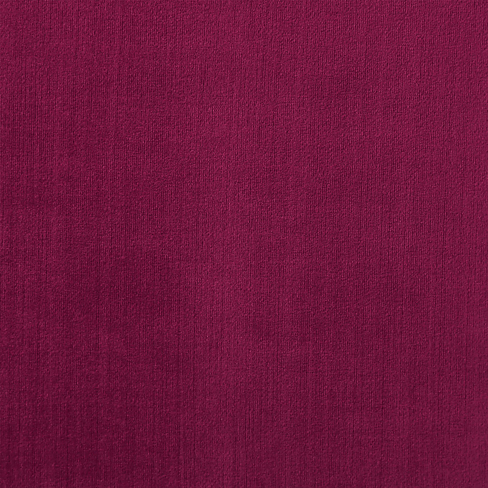 Ginnbrooke Red Accent Chair - Image 9