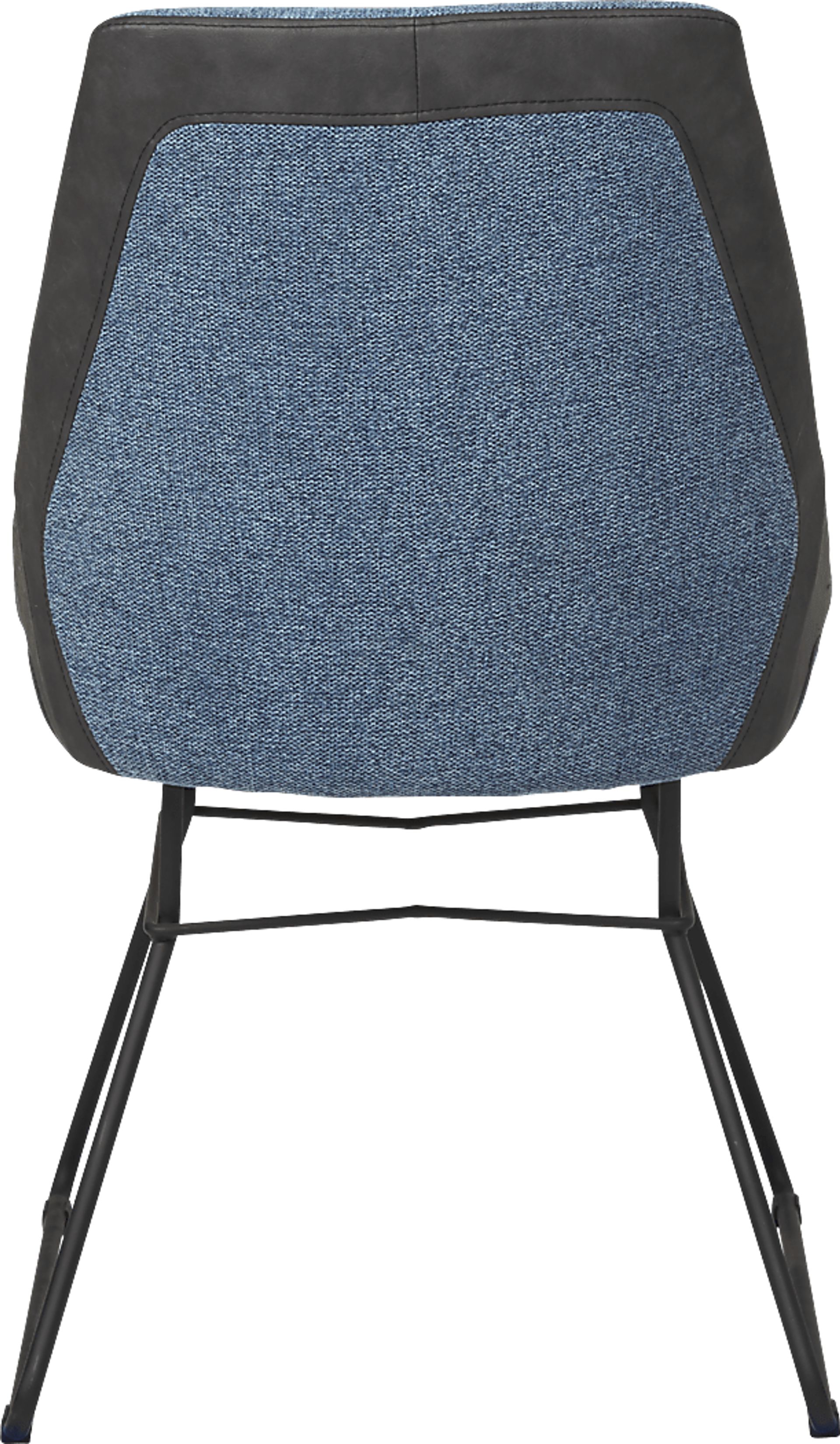 Ginney Sky Side Chair - Image 2