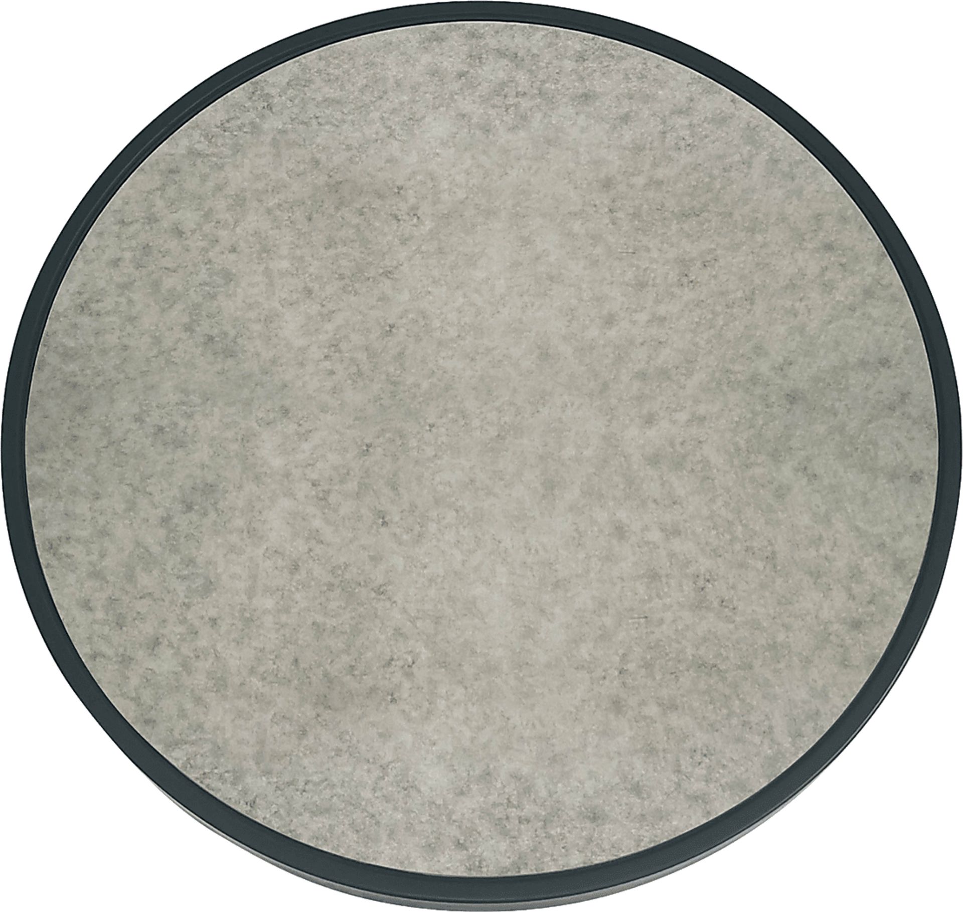 Ginty Gray Cocktail Table - Image 4