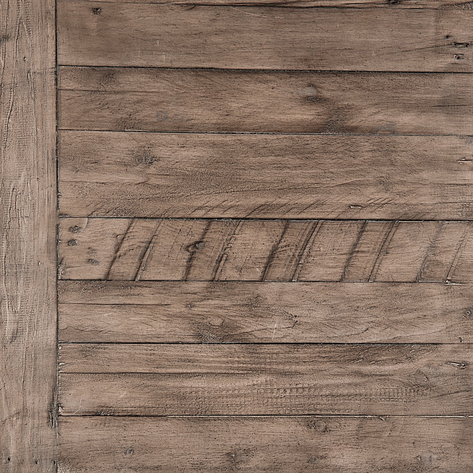 Giornico Gray End Table - Image 8