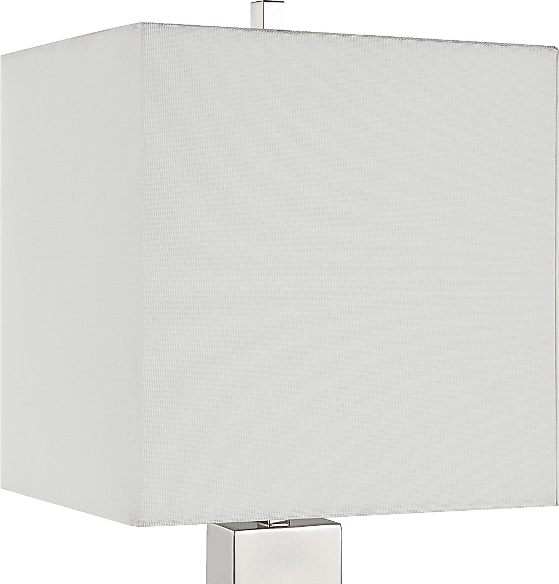 Giralda Avenue Black Lamp - Image 7
