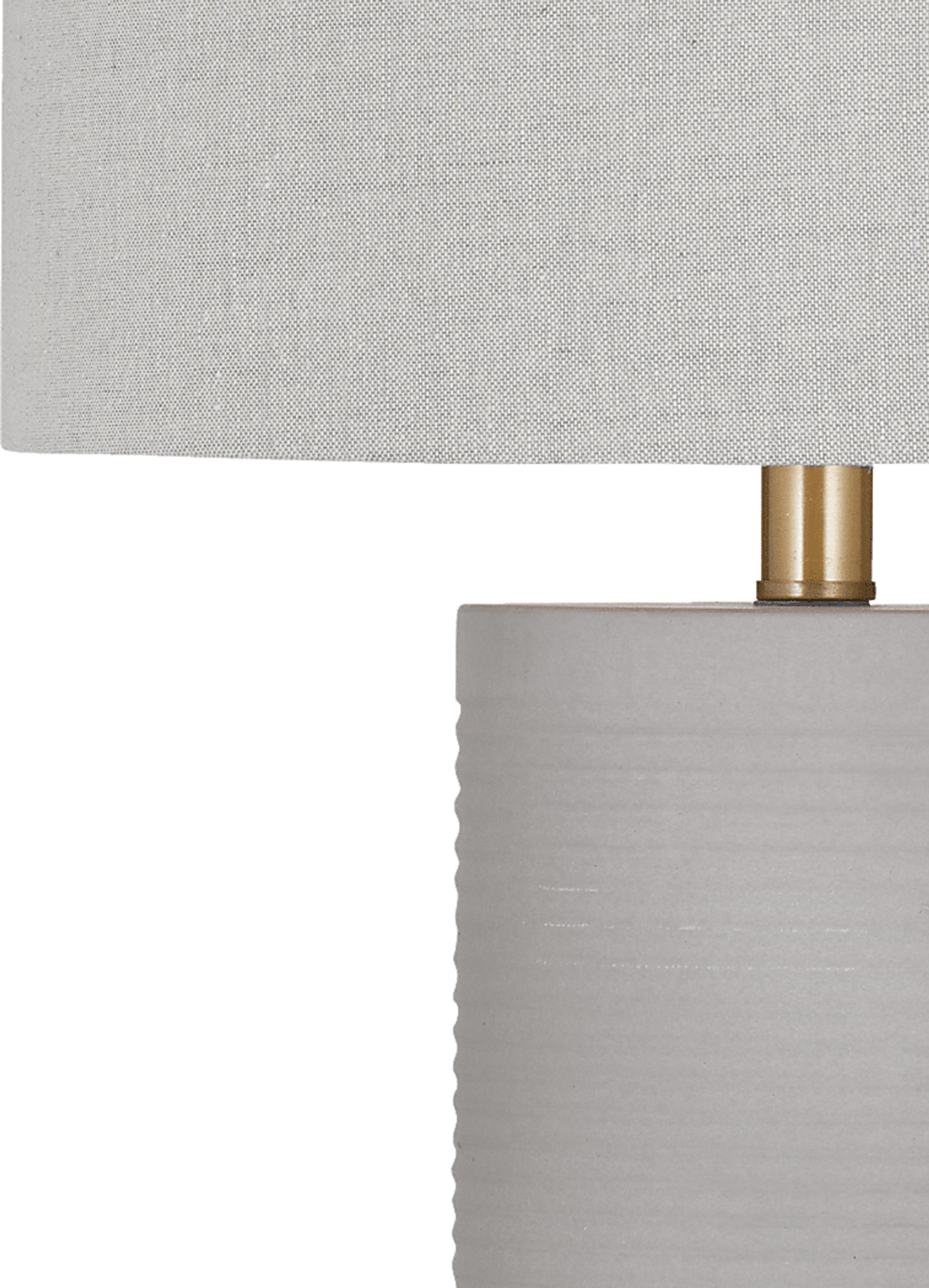 Giralda Moor Brass Lamp - Image 2
