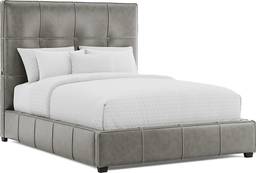 3 pc queen bed