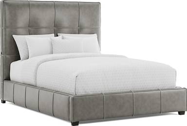 3 pc queen bed