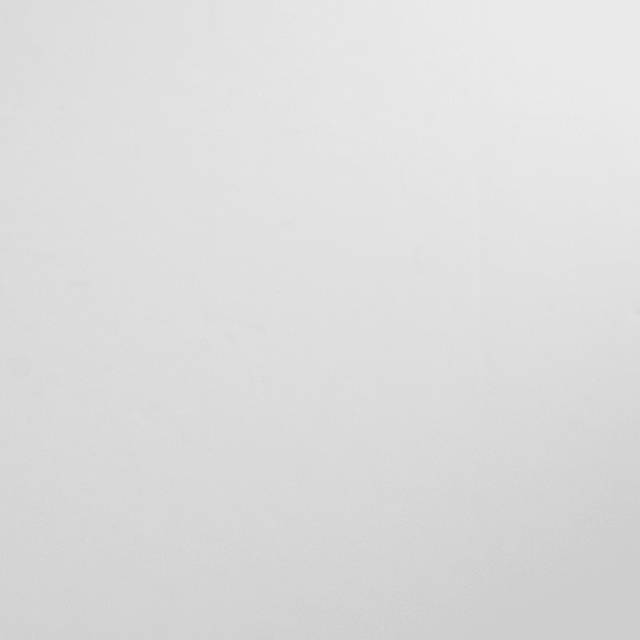 Gitre Silver Cocktail Table - Thumbnail - Image 3