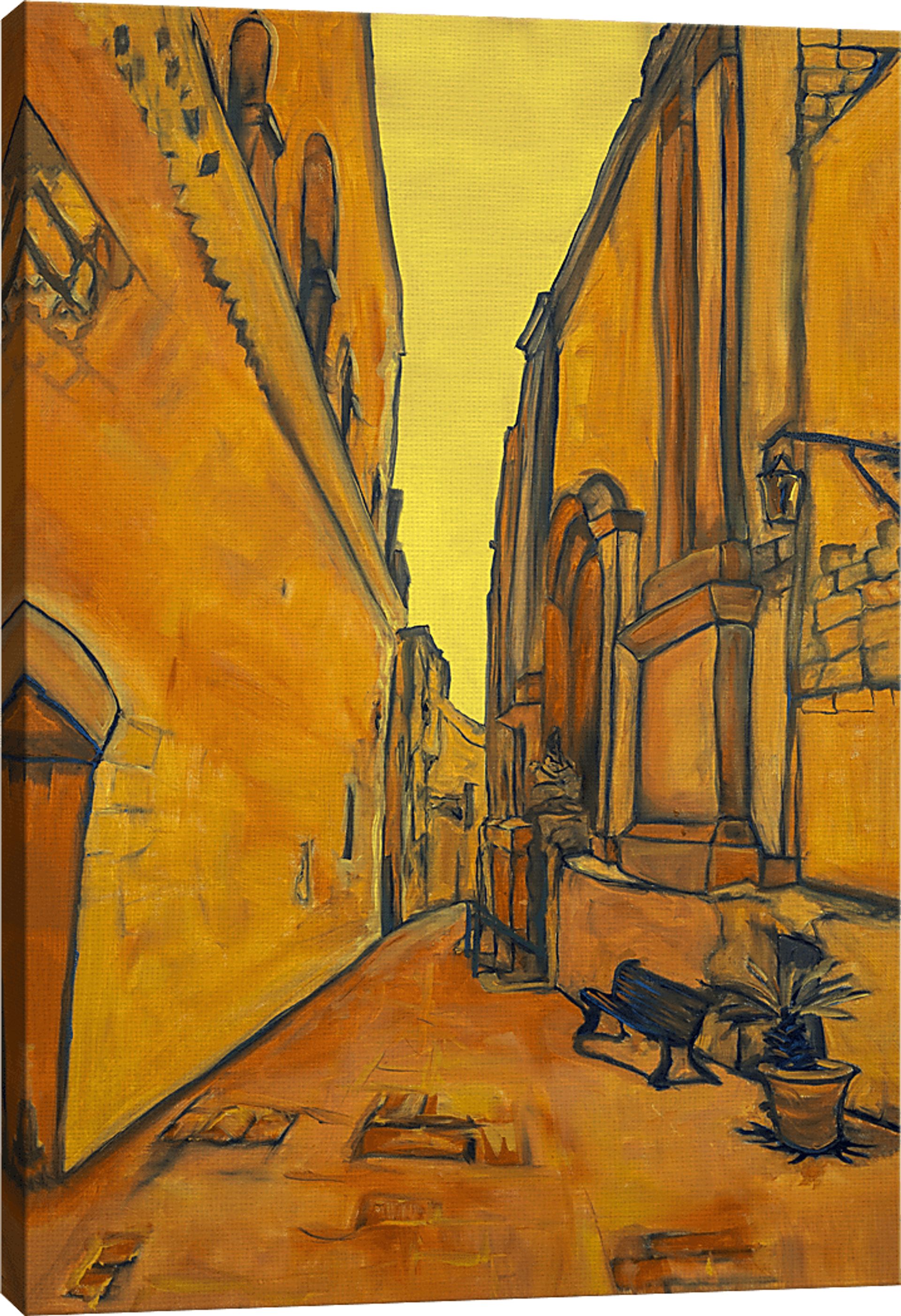 Giuiana Multi Artwork - Image 3