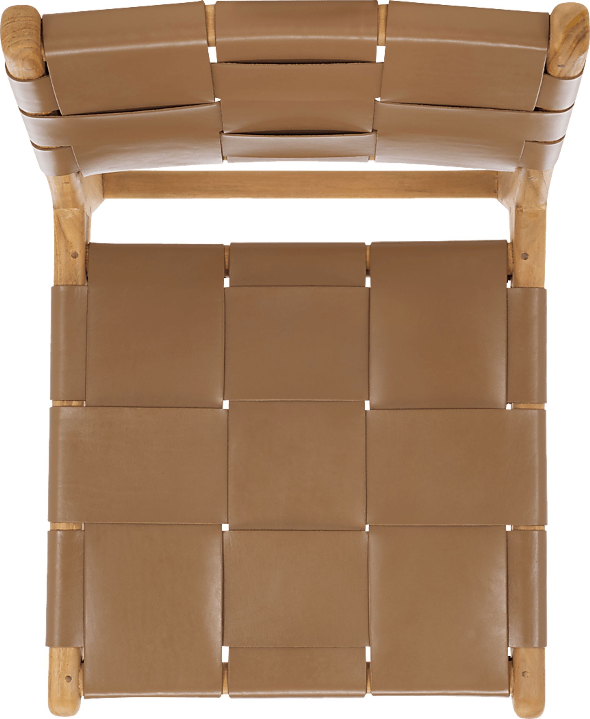 Givernola Brown Side Chairs, Set of 2 - Image 7