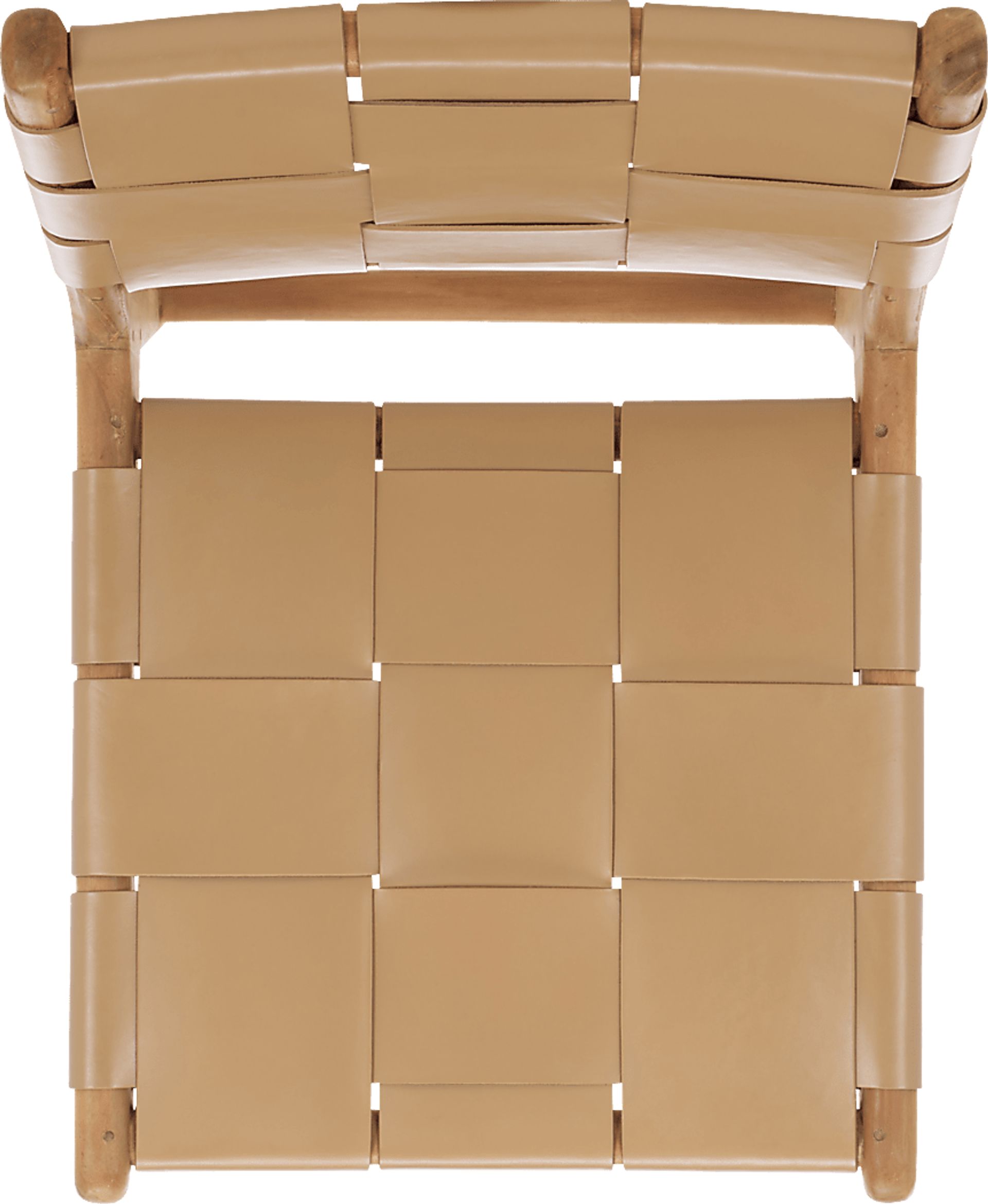Givernola Tan Side Chairs, Set of 2 - Image 8