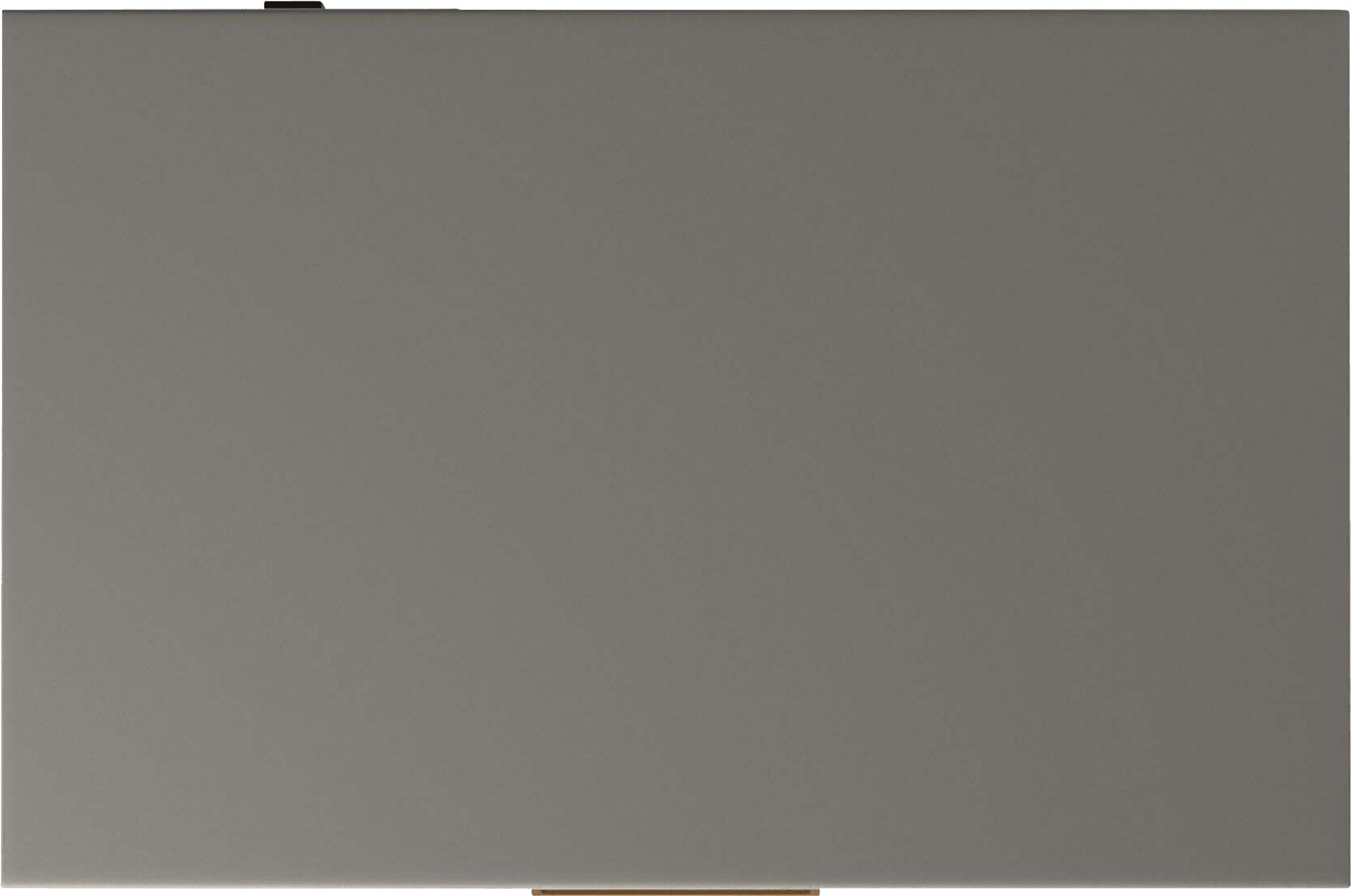 Gladewood Gray Accent Table - Image 6