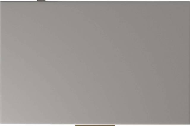 Gladewood White Accent Table - Thumbnail - Image 4