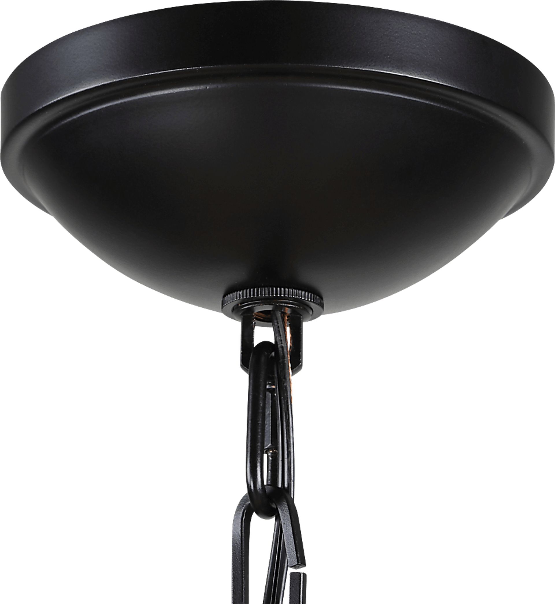 Gladpon Brown Indoor/Outdoor Pendant - Image 10