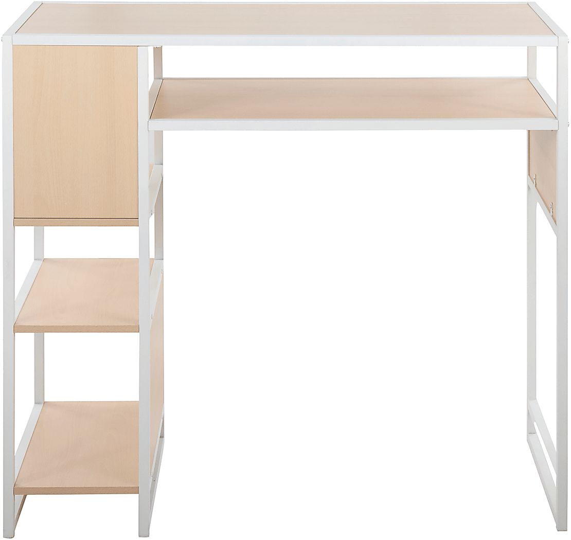 Gladwynne Bar Table - Thumbnail 4