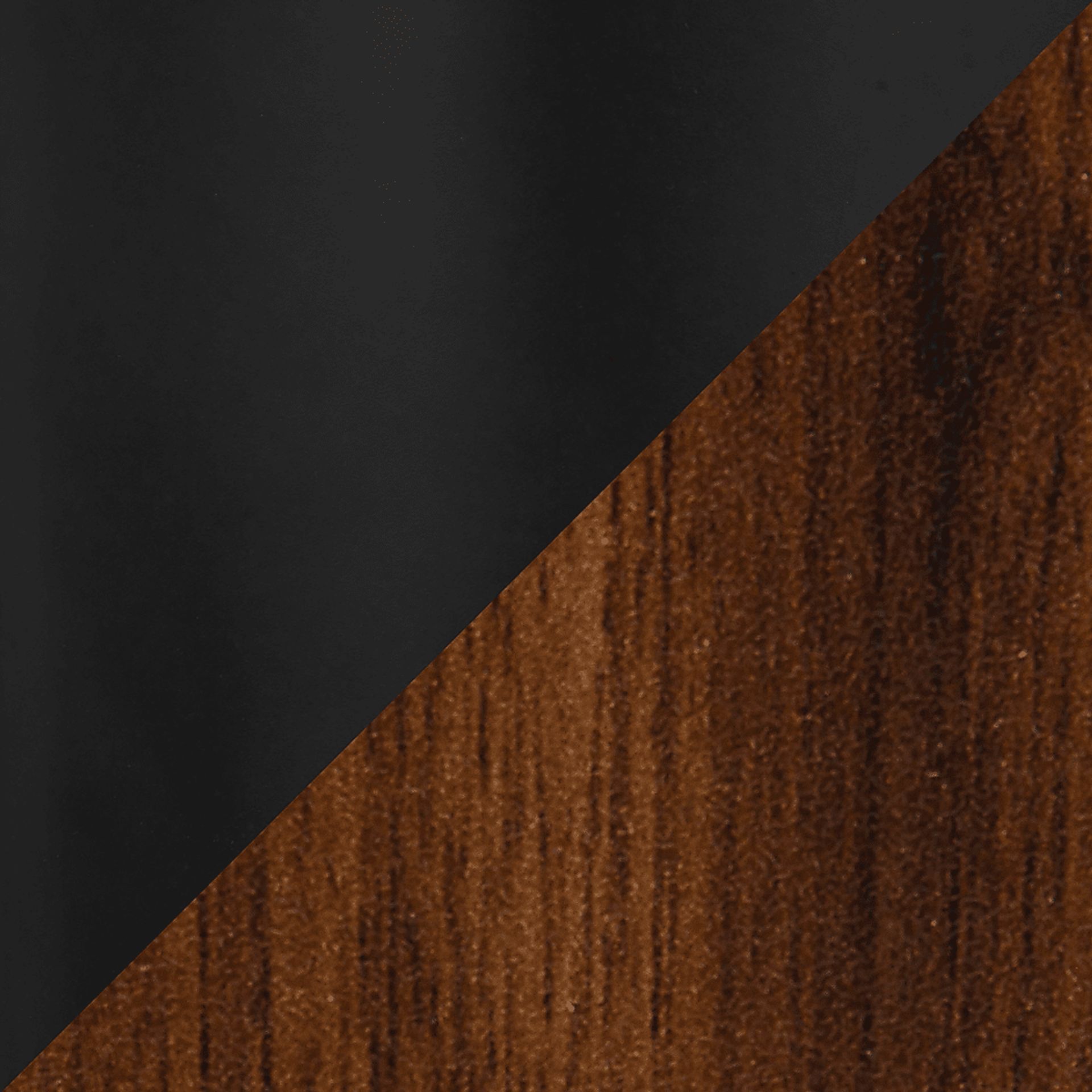 Gladwynne Walnut Bar Table - Image 7